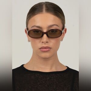 Otra Eyewear Cleo Sunglasses